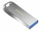 Bild 10 SanDisk USB-Stick Ultra Luxe USB 3.1 256 GB, Speicherkapazität