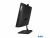 Bild 3 Lenovo AIO IdeaCentre 3 27IAP7 (Intel), Bildschirmdiagonale: 27 "