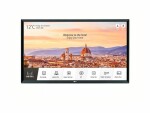 LG Electronics LG 32LS662V - 32" Diagonal Class LS662V series