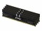 Bild 4 Kingston DDR5-RAM FURY Renegade Pro 5600 MHz 4x 32