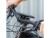 Bild 2 SP Connect Fahrradmobiltelefonhalter Micro Bike Mount