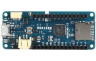 Arduino Entwicklerboard MKR Zero, Prozessorfamilie: ARM Cortex