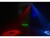 Bild 8 BeamZ Lichteffekt Whirlwind, Typ: Lichteffekt, Ausstattung: Gobo