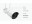 Image 8 Reolink RLC-510WA - Network surveillance camera - bullet