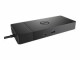 Image 5 Dell Dock WD19S 180W