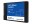 Immagine 3 Western Digital WD Blue SA510 WDS500G3B0A - SSD - 500 GB