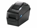 Bixolon SLP-DX223 DT LABEL PRINTER