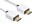 Bild 2 Sandberg HDMI 2.0, 5m SAVER