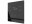 Bild 7 2N Innensprechstelle Indoor Compact schwarz, Display