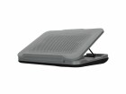 Targus Notebook-Kühler Lap Chill Mat 18 ", Bildschirmdiagonale