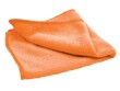 Nobo Reinigungstuch Orange, Produkttyp