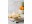 Image 2 Kilner Einmachglas Orange Fruit 400 ml, 1 Stück, Produkttyp