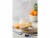 Image 3 Kilner Einmachglas Orange Fruit 400 ml, 1 Stück, Produkttyp