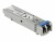 Bild 0 DeLock SFP Modul 100Base-FX MM 1310 nm, SFP Modultyp