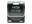 Bild 5 Hoya Graufilter Pro ND32 ? 55 mm, Objektivfilter Anwendung