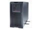 APC Smart-UPS - USV - Wechselstrom 230