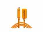 Tether Tools Tetherboost Pro, USB-C Core Extension, Zubehörtyp: Kabel