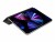 Bild 6 Apple Smart Folio iPad Pro 11" (1.-4. Gen.) Black