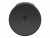 Bild 3 Logitech Ultimate Ears MEGABLAST - Lautsprecher - tragbar