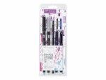 Tombow Geschenkset Lettering Beginner