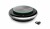 Bild 3 YEALINK CP900 - Teams Edition - Freisprechtelefon - Bluetooth