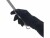 Image 1 WMF Grillhandschuh Schwarz, Grösse: XL