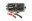 Bild 0 Noco Starterbatterie mit Ladefunktion GB20 12 V 500A