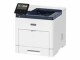 Xerox VersaLink B600V_DN - Stampante - B/N - Duplex