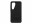 Image 4 Otterbox Back Cover Defender Galaxy S24 Schwarz, Fallsicher: Nein