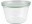 Image 1 Weck Einmachglas 250 ml, 6 Stück, Produkttyp: Einmachglas