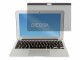 DICOTA Privacy Filter 2-Way magnetic MacBook Air/Pro 13.3 "