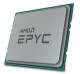 Cisco AMD 3.7GHZ 72F3 180W 8C/256MB CACHE DDR4 3200MHZ