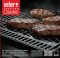 Bild 4 Weber CRAFTED Sear Grate - Gourmet BBQ System