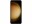Bild 17 Samsung Galaxy S23+ 256 GB Cream, Bildschirmdiagonale: 6.6 "