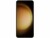 Bild 5 Samsung Galaxy S23+ 256 GB Cream, Bildschirmdiagonale: 6.6 "