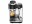 Immagine 6 SAGE Vertuo Creatista (Nespresso Vertuo, Black Truffel