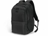 DICOTA Notebook-Rucksack Eco CORE 15"-17.3?, Tragemöglichkeit