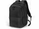 Immagine 0 DICOTA Notebook-Rucksack Eco CORE 15"-17.3?, Tragemöglichkeit