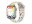 Bild 1 Apple Sport Band 41 mm Pride Edition M/L, Farbe: Mehrfarbig