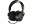 Immagine 0 Audeze Headset Maxwell für Xbox Schwarz, Audiokanäle: Stereo