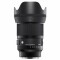 Bild 3 Sigma Objektiv - 50mm F1,4 DG DN | Art Panasonic L-Mount