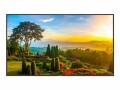 Sharp NEC Display Solutions NEC M551 PCAP Kapazitiv Touch 55" UHD 24/7 500cd