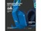 Bild 5 Logitech Headset G733 Lightspeed Blau, Audiokanäle: 7.1