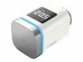 Bosch Smart Home Smart radiator thermostat II
