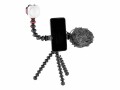 JOBY GorillaPod Arm Smart