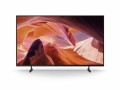 Sony Public Display FWD-50X80L 50 ", Bildschirmdiagonale: 50 "