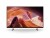 Bild 6 Sony Public Display FWD-43X80L 43 ", Bildschirmdiagonale: 43 "