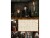 Bild 7 Heye Kalender Harry Potter Broschur XL 2024, Papierformat: 45