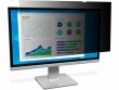 3M Privacy Filter for 24" Widescreen Monitor (16:10)