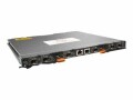 Lenovo Cisco Nexus 4001i Switch Module for IBM BladeCente